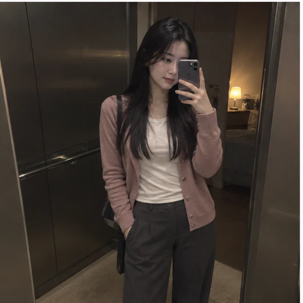고양 고봉 문별 포레스트 안내 이미지