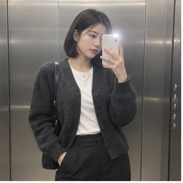 광주 경안 해린 포레스트 안내 이미지