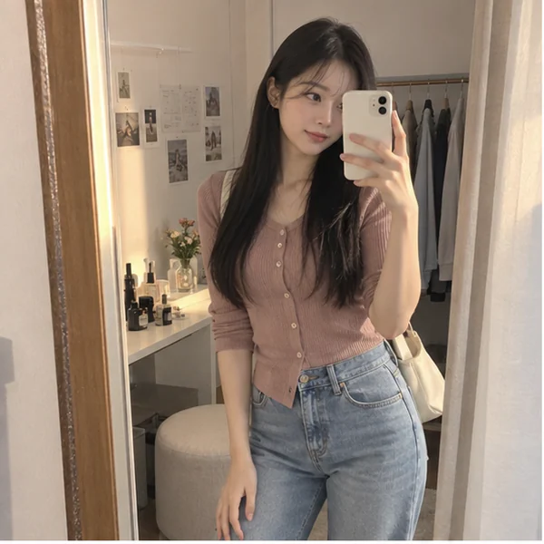 고양 주교 아이린 살롱 안내 이미지