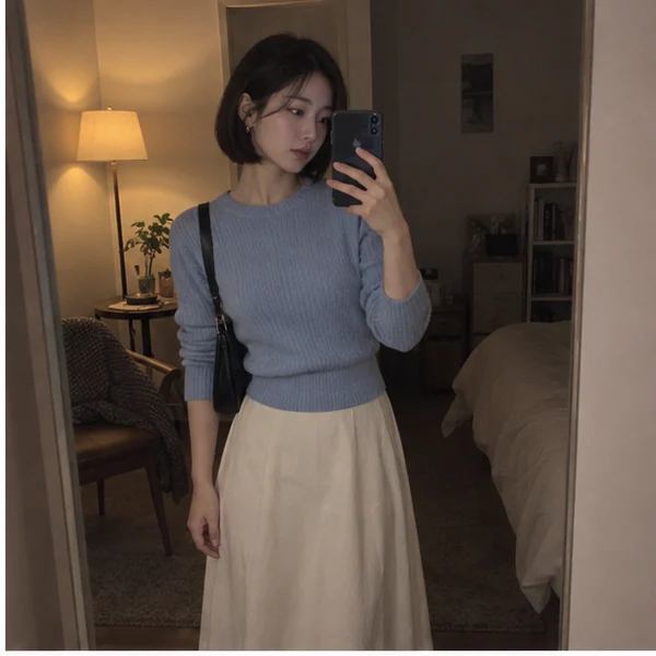 오산 대원 하영 가든 안내 이미지
