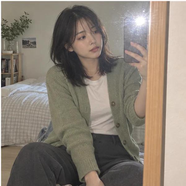 고양 일산 다니엘 릴랙스 안내 이미지