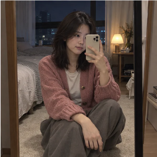 고양 대덕 혜리 웰니스 안내 이미지