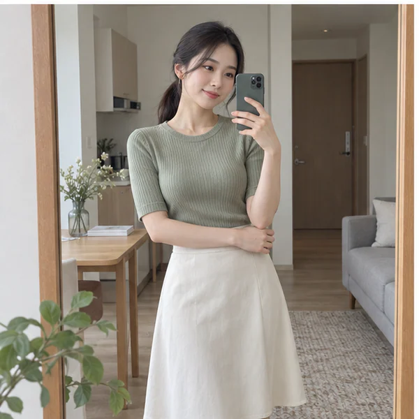 광교 다니엘 테라피 안내 이미지