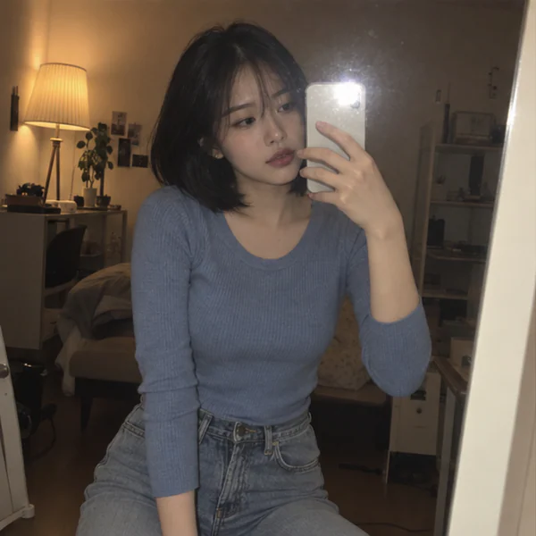 오산 초평 유정 웰니스 안내 이미지