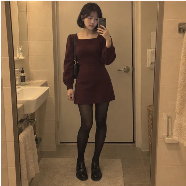 하남 유정 홈타이 안내 이미지