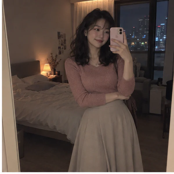 고양 효자 세정 아로마 안내 이미지