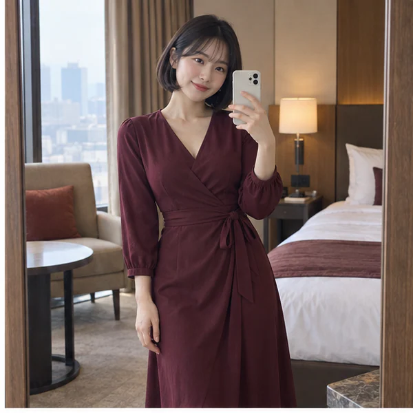광명 하안 혜리 아로마 안내 이미지