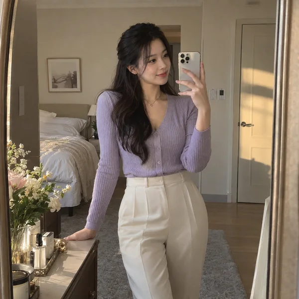 대구 본리 설현 가든 안내 이미지