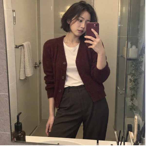 이천 중리 세정 아로마 안내 이미지