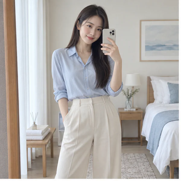 성남 이매 아델 테라피 안내 이미지