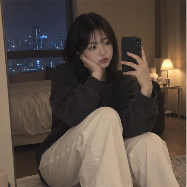 대구 상동 은비 스튜디오 안내 이미지