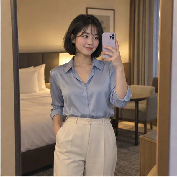 고양 가좌 나나 케어 안내 이미지