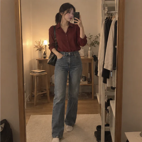 대구 해안 태연 라운지 안내 이미지