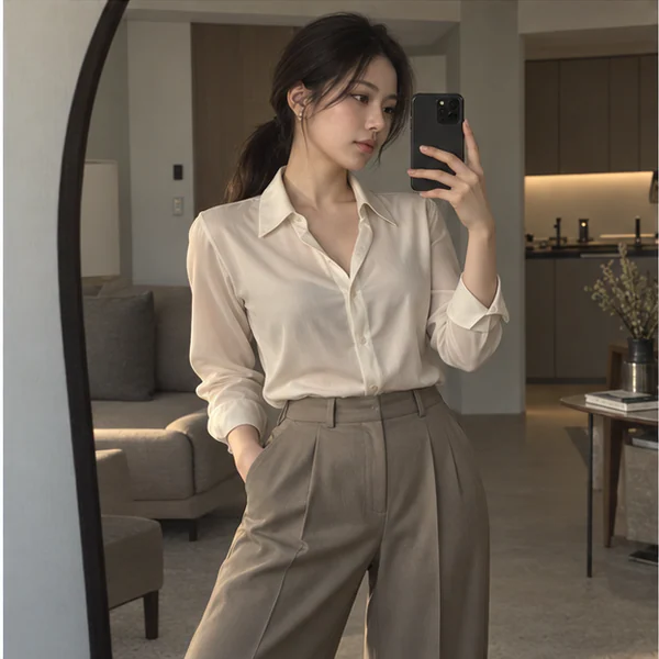 구미 인동 설현 포레스트 안내 이미지