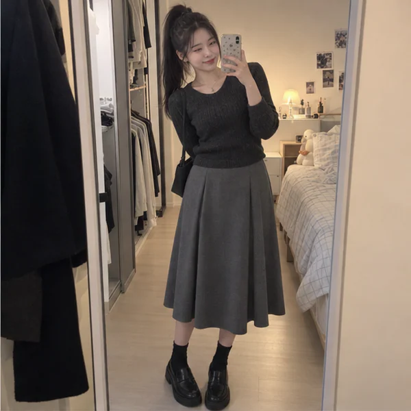 고양 흥도 유진 밸런스 안내 이미지