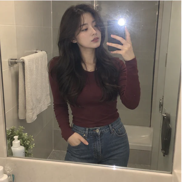 대전 문창 리사 살롱 안내 이미지