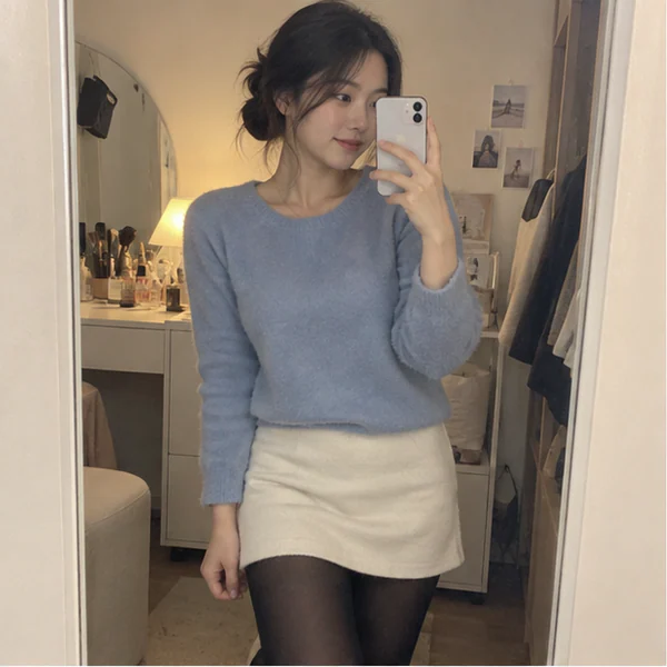 고양 송포 클로이 릴랙스 안내 이미지