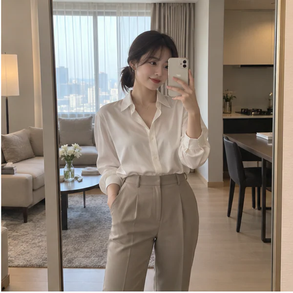대구 범어 효정 웰니스 안내 이미지