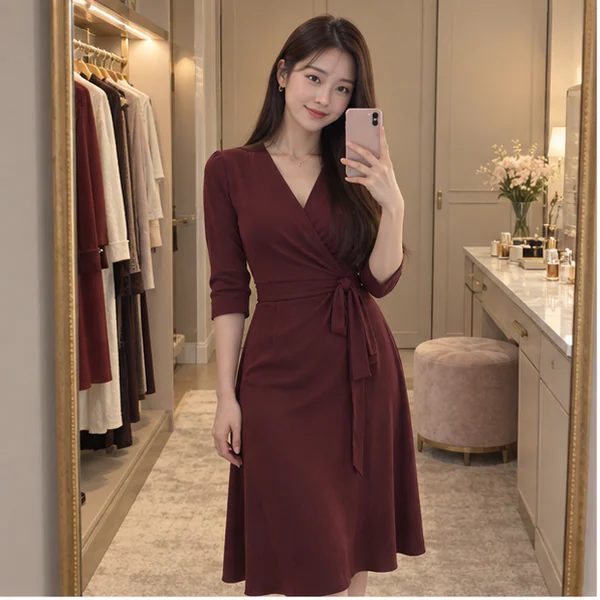 대전 목상 솔라 릴랙스 안내 이미지
