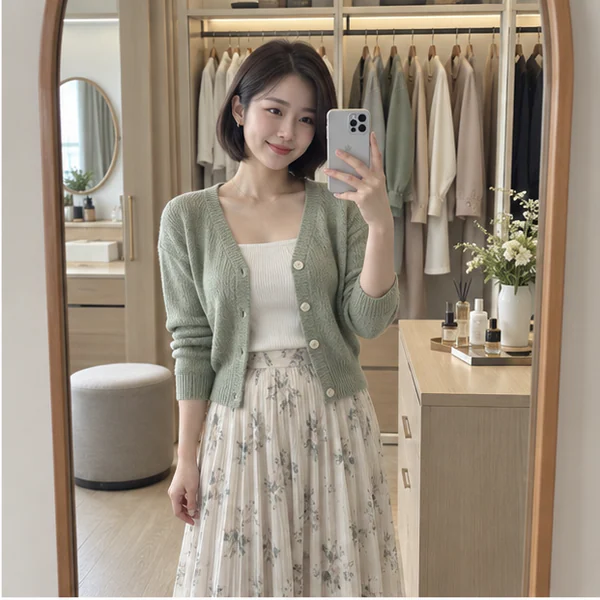 서울 난향 예리 포레스트 안내 이미지