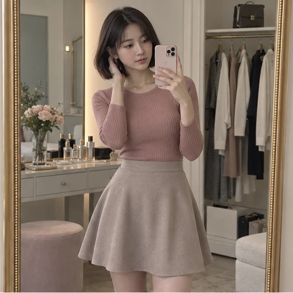 대구 노원 태연 스튜디오 안내 이미지