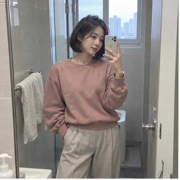 고양 마두 아델 밸런스 안내 이미지